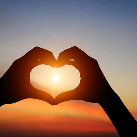 Meet your Posher, Jan - Picture 1 of 1